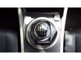 MAZDA CX-7 2011/9 - 8