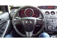 MAZDA CX-7 2011/9 - 6