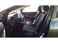 MAZDA CX-7 2011/9 - 10