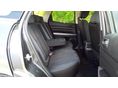 MAZDA CX-7 2011/9 - 12