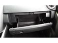MAZDA CX-7 2011/9 - 14