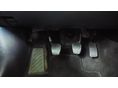 MAZDA CX-7 2011/9 - 16