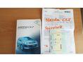 MAZDA CX-7 2011/9 - 31