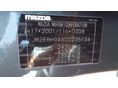 MAZDA CX-7 2011/9 - 33