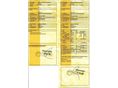 NISSAN MICRA 2019/2 - 14