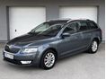SKODA OCTAVIA 2016/6 - 3