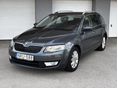 SKODA OCTAVIA 2016/6 - 4