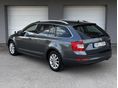 SKODA OCTAVIA 2016/6 - 5
