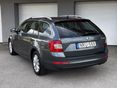SKODA OCTAVIA 2016/6 - 6