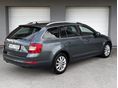 SKODA OCTAVIA 2016/6 - 7