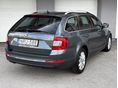 SKODA OCTAVIA 2016/6 - 8