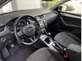 SKODA OCTAVIA 2016/6 - 9