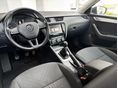 SKODA OCTAVIA 2016/6 - 11
