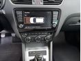 SKODA OCTAVIA 2016/6 - 12