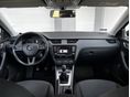 SKODA OCTAVIA 2016/6 - 14