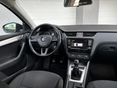 SKODA OCTAVIA 2016/6 - 15