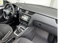 SKODA OCTAVIA 2016/6 - 17