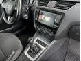 SKODA OCTAVIA 2016/6 - 18