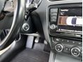 SKODA OCTAVIA 2016/6 - 19