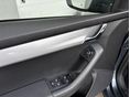 SKODA OCTAVIA 2016/6 - 20