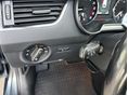SKODA OCTAVIA 2016/6 - 21