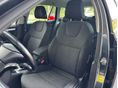 SKODA OCTAVIA 2016/6 - 22