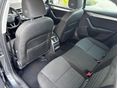 SKODA OCTAVIA 2016/6 - 23