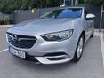 OPEL INSIGNIA Grand Sport 1.5 Innovation Start Stop