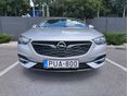 OPEL INSIGNIA 2018/6 - 2