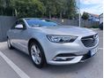 OPEL INSIGNIA 2018/6 - 3