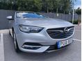 OPEL INSIGNIA 2018/6 - 4