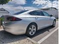 OPEL INSIGNIA 2018/6 - 5