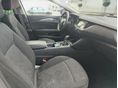 OPEL INSIGNIA 2018/6 - 6