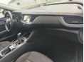 OPEL INSIGNIA 2018/6 - 7