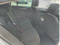 OPEL INSIGNIA 2018/6 - 8