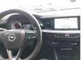 OPEL INSIGNIA 2018/6 - 9