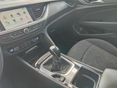 OPEL INSIGNIA 2018/6 - 10