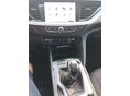 OPEL INSIGNIA 2018/6 - 11