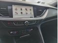 OPEL INSIGNIA 2018/6 - 12