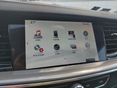 OPEL INSIGNIA 2018/6 - 13