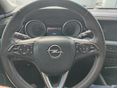 OPEL INSIGNIA 2018/6 - 14