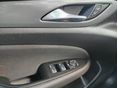OPEL INSIGNIA 2018/6 - 15