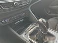 OPEL INSIGNIA 2018/6 - 16