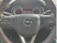 OPEL INSIGNIA 2018/6 - 17