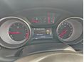 OPEL INSIGNIA 2018/6 - 18