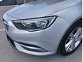 OPEL INSIGNIA 2018/6 - 19