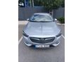 OPEL INSIGNIA 2018/6 - 20