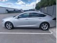 OPEL INSIGNIA 2018/6 - 21