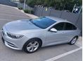 OPEL INSIGNIA 2018/6 - 22