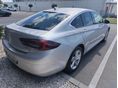 OPEL INSIGNIA 2018/6 - 23